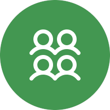 Gestion de servicios y empleados