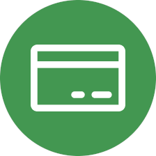 Pagos y reservas en linea