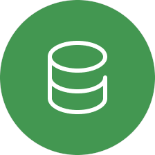 Knowledge base