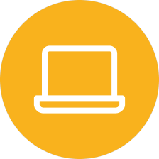 Portal autoservicio para empleados