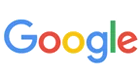 Positionnement de votre site web camping sur Google