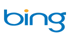 Positionnement de votre site web camping sur Bing