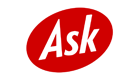 Positionnement de votre site web camping sur ASK