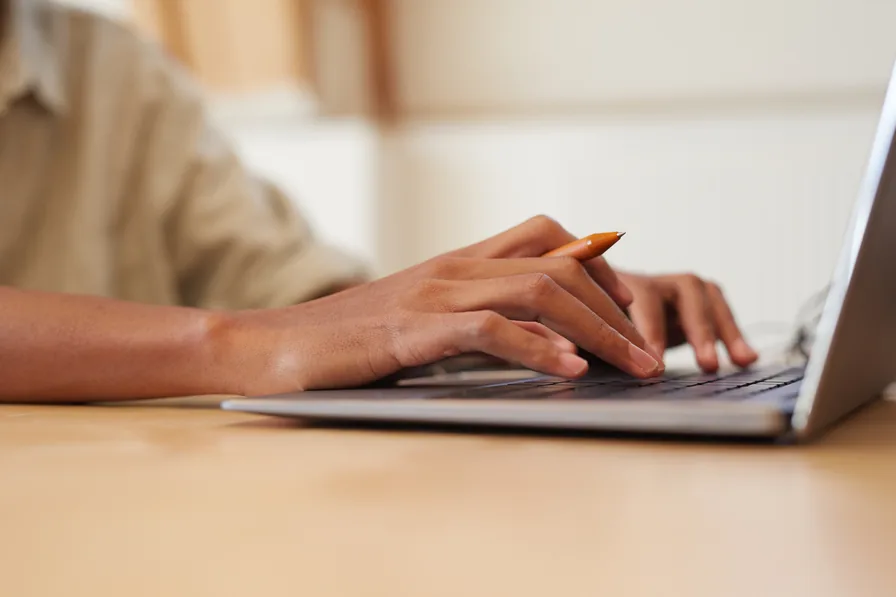 SEO content writing