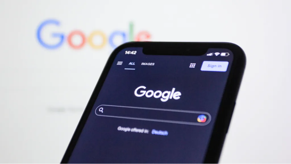 Keyword research