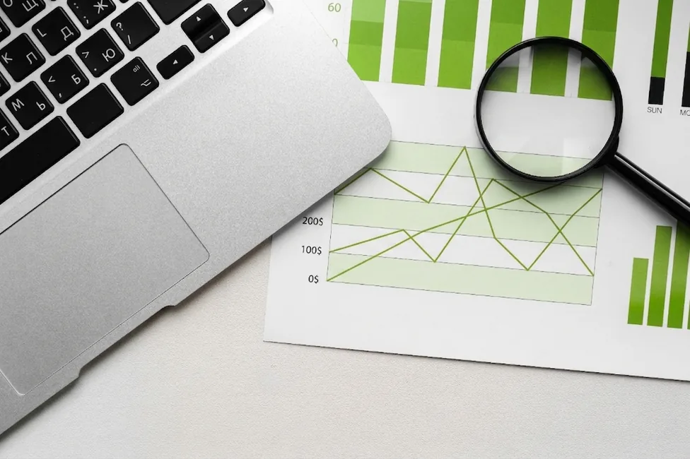 Optimize every element of your website for Google