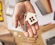 Agence web spécialisée dans votre domaine immobilier