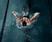 Conception de site web pour votre domaine deportes-corporales