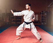 Site web pour entreprise de votre domaine deportes-corporales
