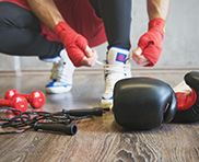 Agence web spécialisée dans votre domaine deportes-corporales