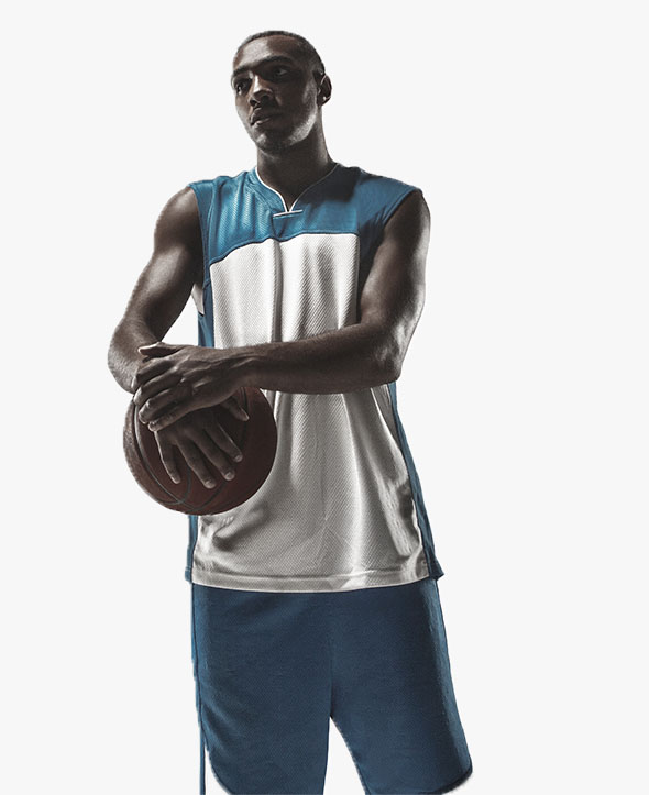 Avantages d’un site web pour votre domaine deportes-corporales