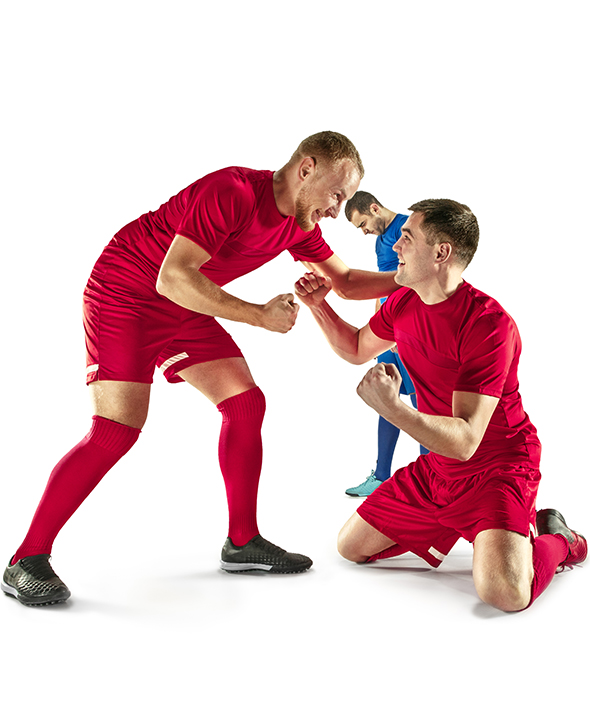 Positionnement Google d’un site web deportes-corporales
